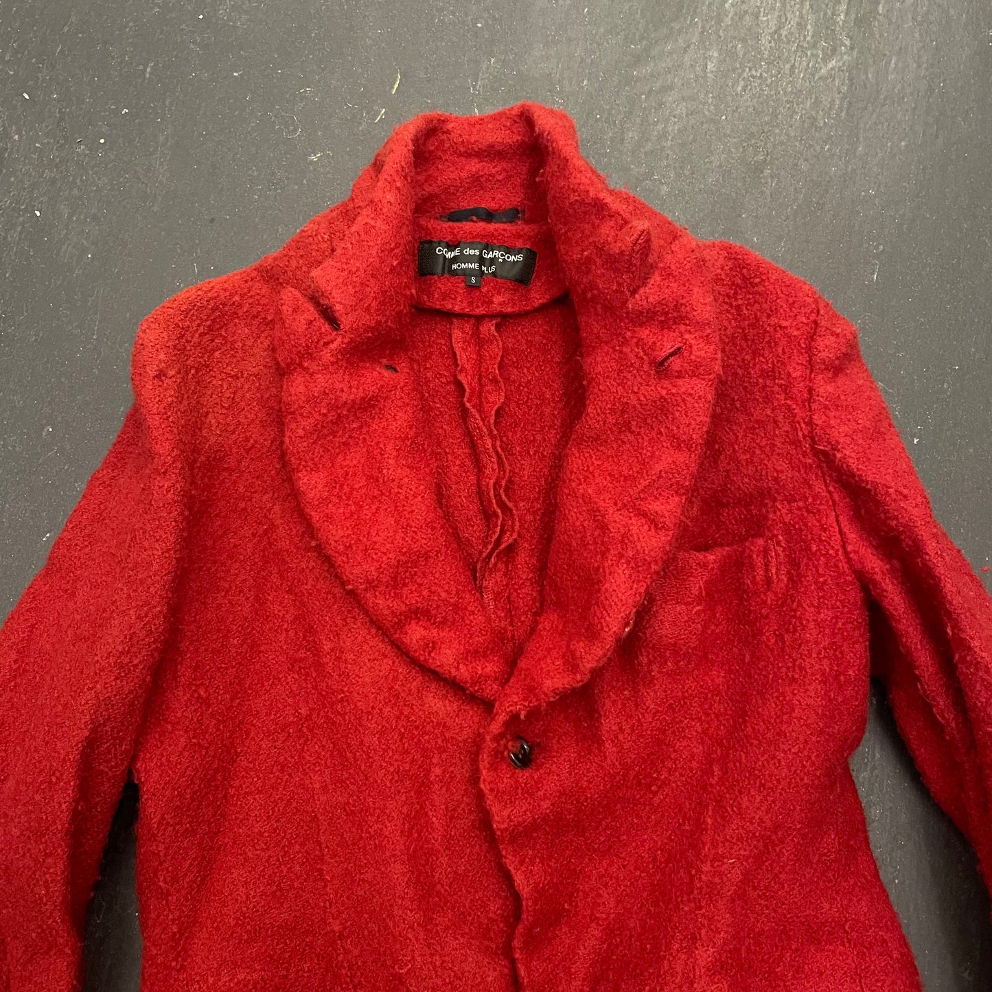 https://cdn.shopify.com/s/files/1/0909/3598/4473/files/IMG_9420.heic?v=1736803820