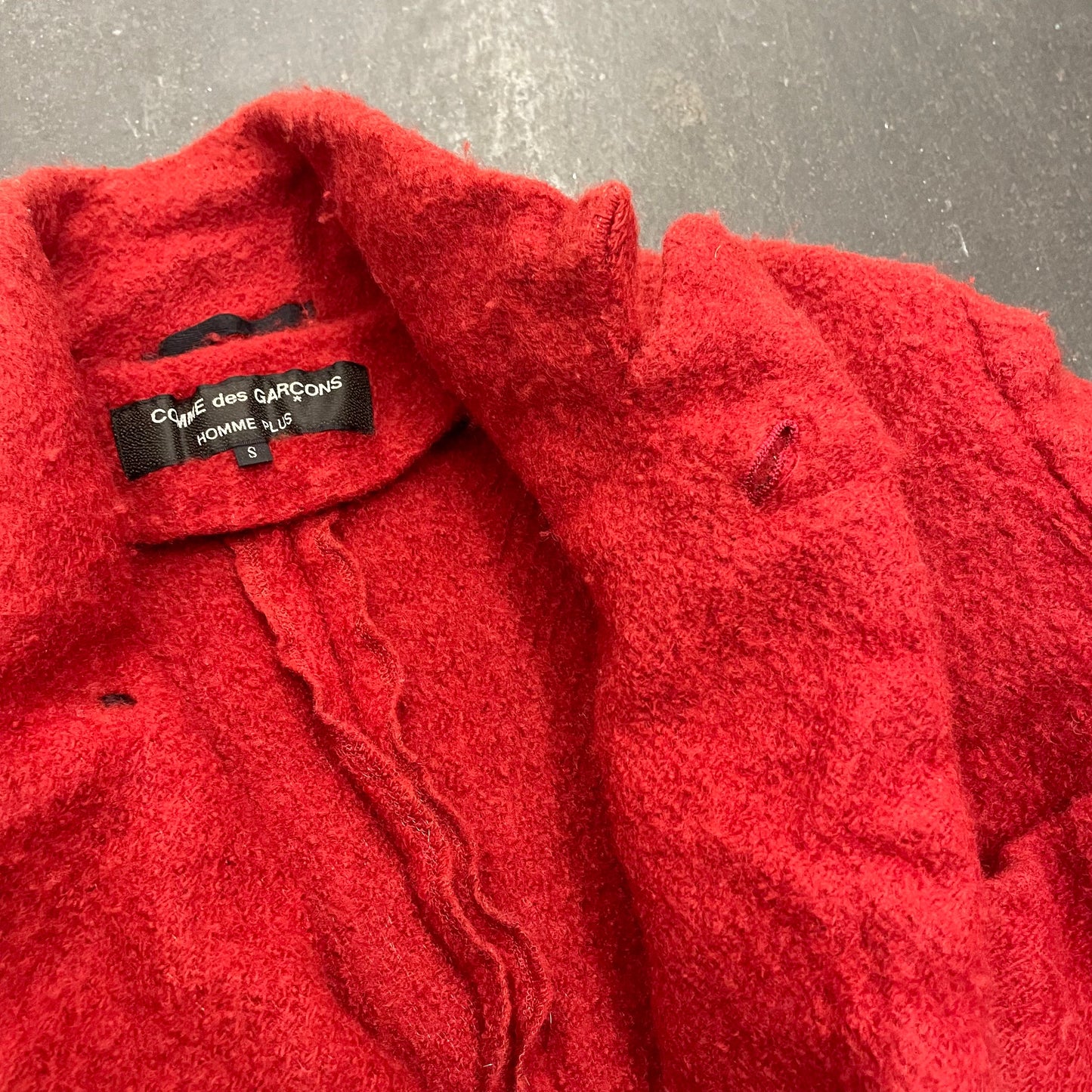 https://cdn.shopify.com/s/files/1/0909/3598/4473/files/IMG_9421.heic?v=1736803820