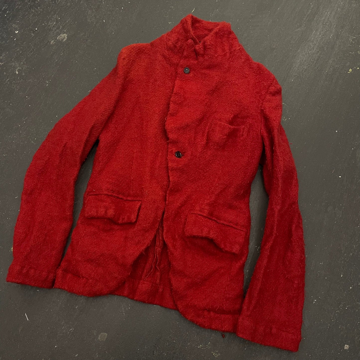 https://cdn.shopify.com/s/files/1/0909/3598/4473/files/IMG_9424.heic?v=1736803820