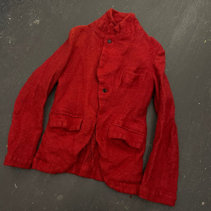 https://cdn.shopify.com/s/files/1/0909/3598/4473/files/IMG_9424.heic?v=1736803820