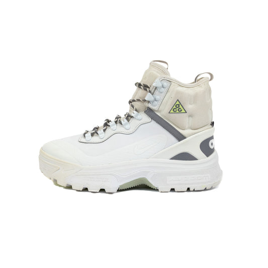 Nike ACG  Zoom Gaiadome Boots