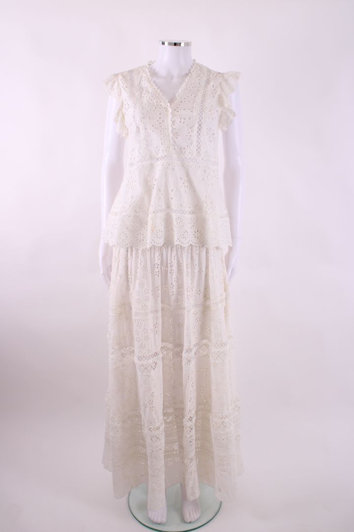 https://cdn.shopify.com/s/files/1/0770/3278/4192/files/IMG_9426_78a86d83-1ac0-43dc-aa4b-f10b90cf7520.jpg?v=1779291325