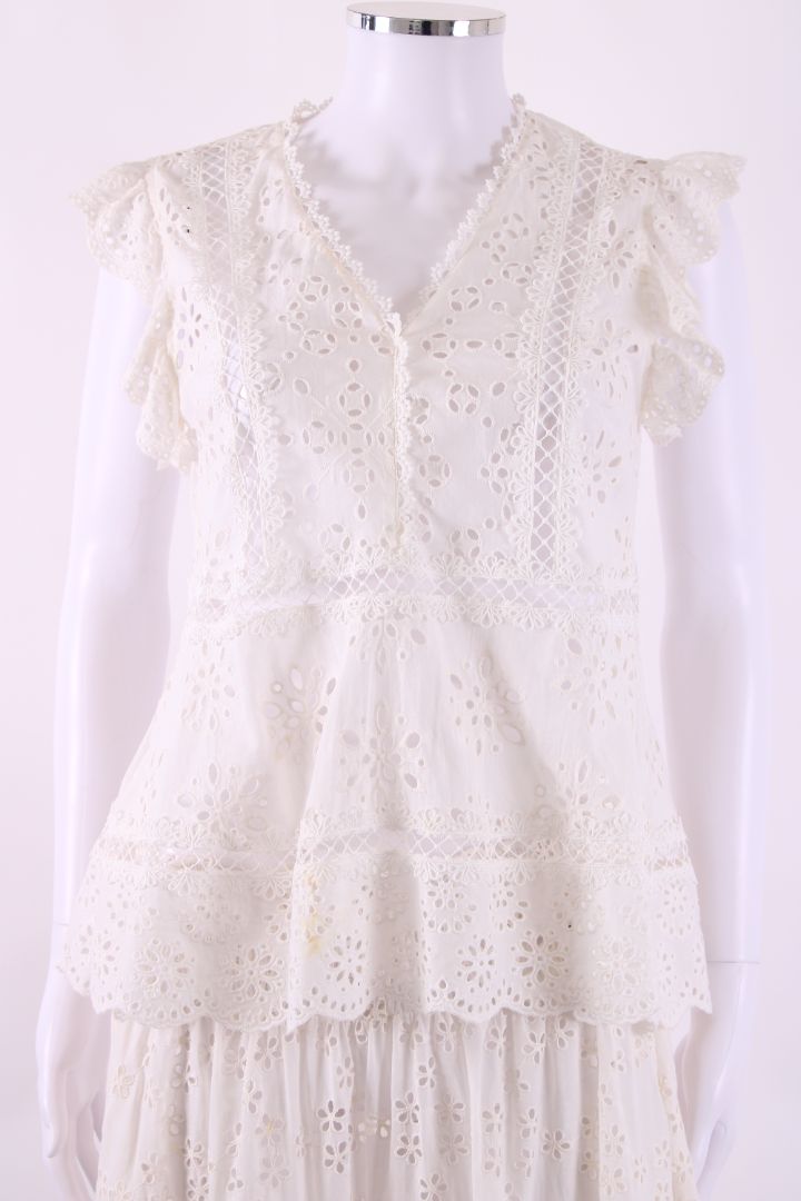 https://cdn.shopify.com/s/files/1/0770/3278/4192/files/IMG_9427_cf122108-b9fe-4cd5-b7a7-59b89baf4eee.jpg?v=1779291309