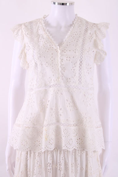 https://cdn.shopify.com/s/files/1/0770/3278/4192/files/IMG_9427_cf122108-b9fe-4cd5-b7a7-59b89baf4eee.jpg?v=1779291309
