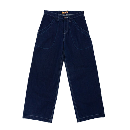 U.O.N Hip Hop Jeans