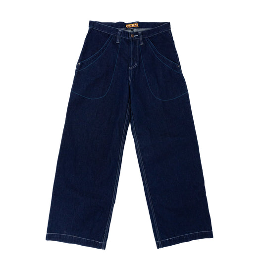 U.O.N Hip Hop Jeans