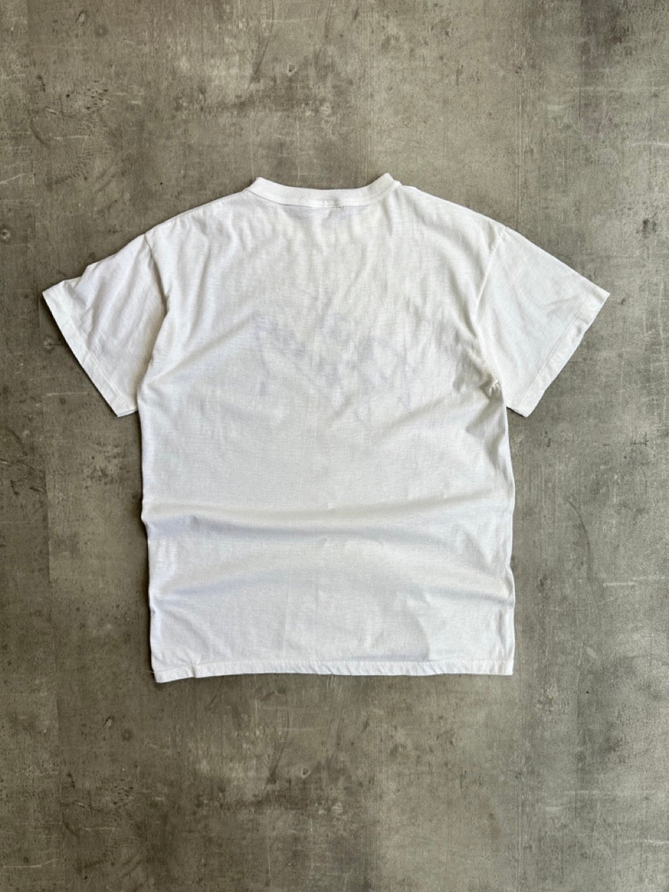 Rare Dirty Dancing Single Stitch Graphic Tee