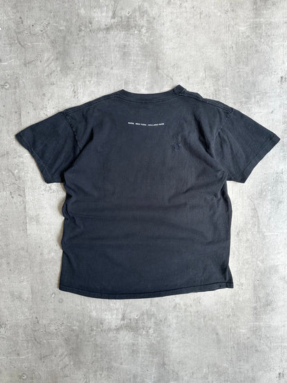 1995 Absolutely Fabulous Single Stitch Tee