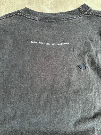 1995 Absolutely Fabulous Single Stitch Tee