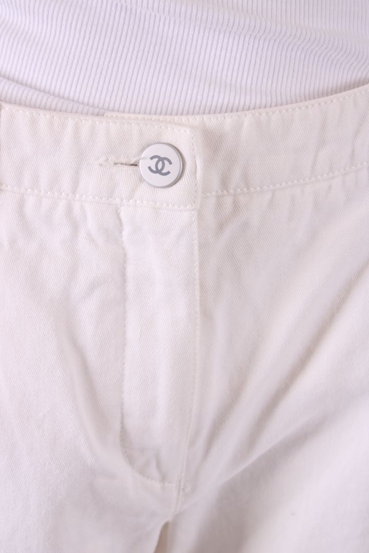 https://cdn.shopify.com/s/files/1/0770/3278/4192/files/IMG_9458_de419ee7-98ce-4f1d-b01d-e048058c459d.jpg?v=1779289423