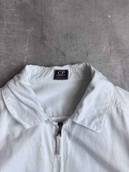 S/S 1997 CP Company Donna White Jacket