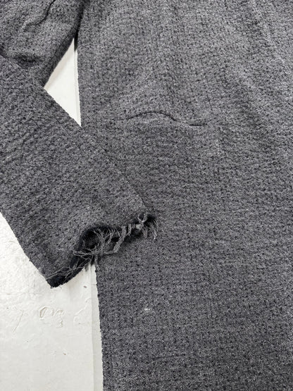 https://cdn.shopify.com/s/files/1/0909/3598/4473/files/IMG_9473.heic?v=1749233256