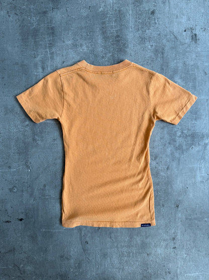 Hysteric Glamour Benji Graphic Tee