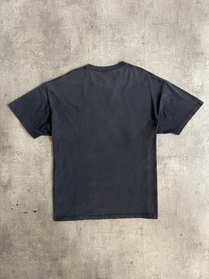 N.W.A Worlds Most Dangerous Group Graphic Tee | Extra Large, Black