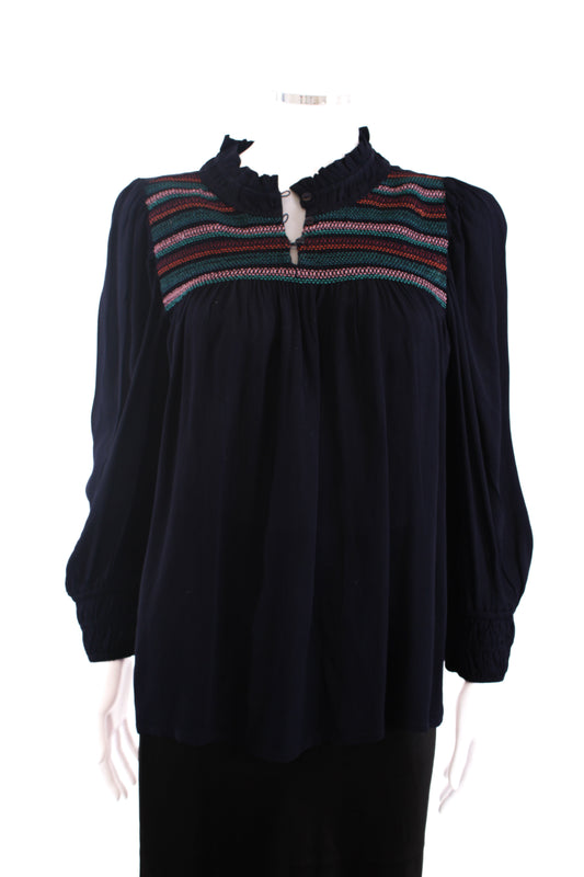 https://cdn.shopify.com/s/files/1/0770/3278/4192/files/IMG_9546_d7a90da4-aca0-4be6-b47d-cd7161e1b0c4.jpg?v=1779289407