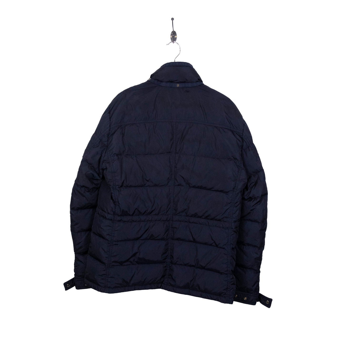 Moncler Millais Quilted Puffer Jacket