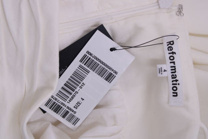 https://cdn.shopify.com/s/files/1/0770/3278/4192/files/IMG_9567_71e76a0e-c1d1-4977-bc01-8203712c85cb.jpg?v=1779289099