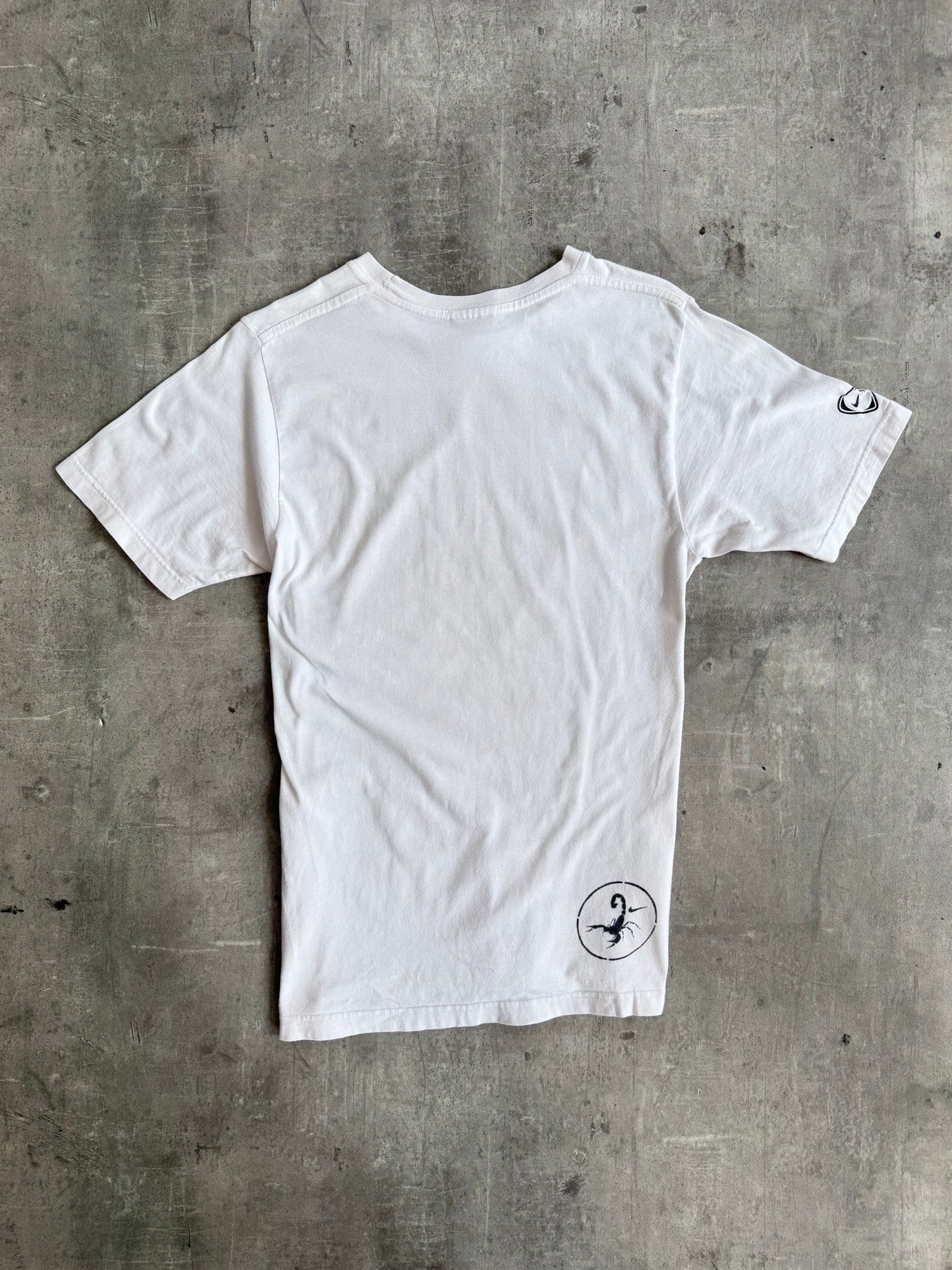 Nike Triple Espresso Graphic Tee