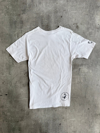 Nike Triple Espresso Graphic Tee