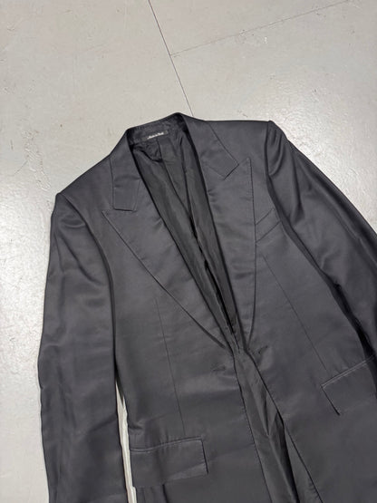 https://cdn.shopify.com/s/files/1/0909/3598/4473/files/IMG_9596.heic?v=1749386132