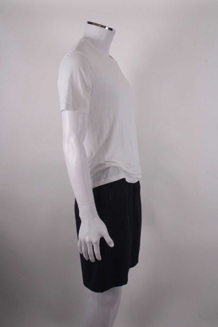 Moncler Shorts Black 46 | O/S, Black