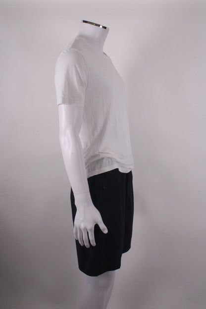 Moncler Shorts Black 46 | O/S, Black
