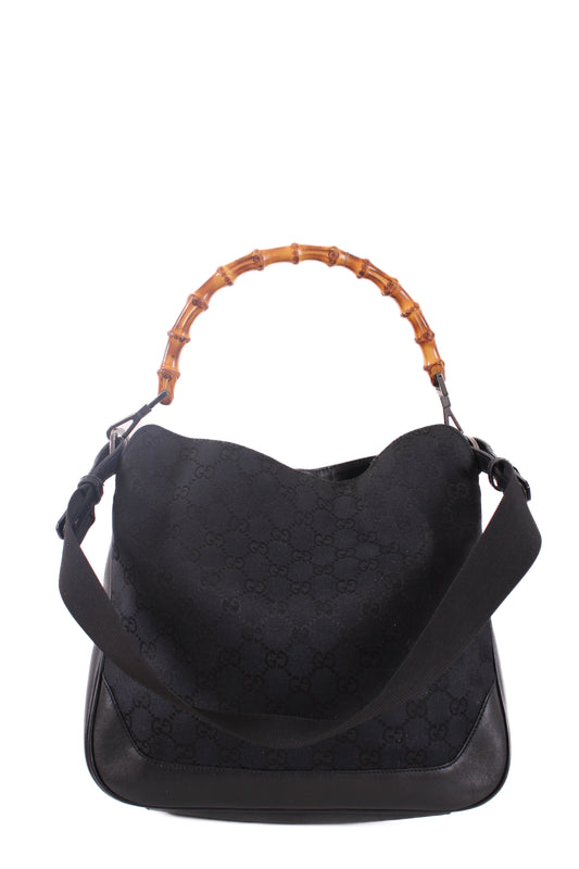 https://cdn.shopify.com/s/files/1/0770/3278/4192/files/IMG_9624_2adf1acc-be04-449b-813b-2e04e78f93e9.jpg?v=1779289309