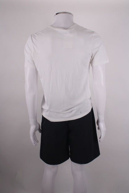 Moncler Shorts Black 46 | O/S, Black