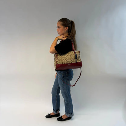 https://cdn.shopify.com/s/files/1/0564/9376/8855/files/IMG_9631.webp?v=1782904655