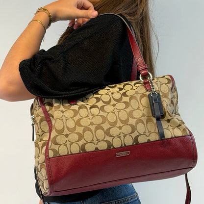 https://cdn.shopify.com/s/files/1/0564/9376/8855/files/IMG_9632.webp?v=1782904656