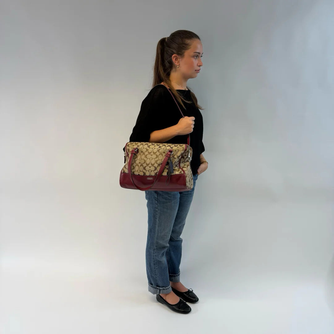 https://cdn.shopify.com/s/files/1/0564/9376/8855/files/IMG_9633.webp?v=1782904655