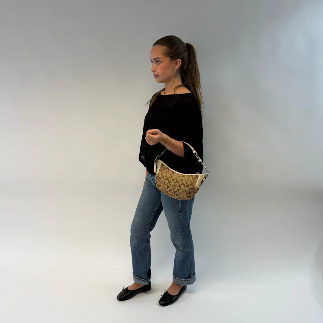 https://cdn.shopify.com/s/files/1/0564/9376/8855/files/IMG_9634_e01cd711-0199-427f-bded-3591bbfa535b.webp?v=1782904468