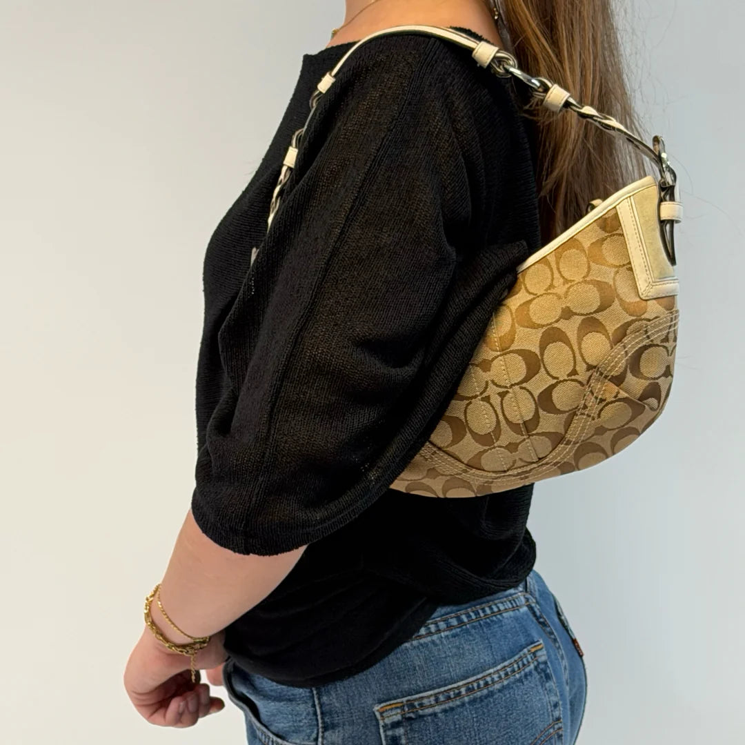 https://cdn.shopify.com/s/files/1/0564/9376/8855/files/IMG_9636_069ee7bf-3255-4645-b78f-009207f3c444.webp?v=1782904468