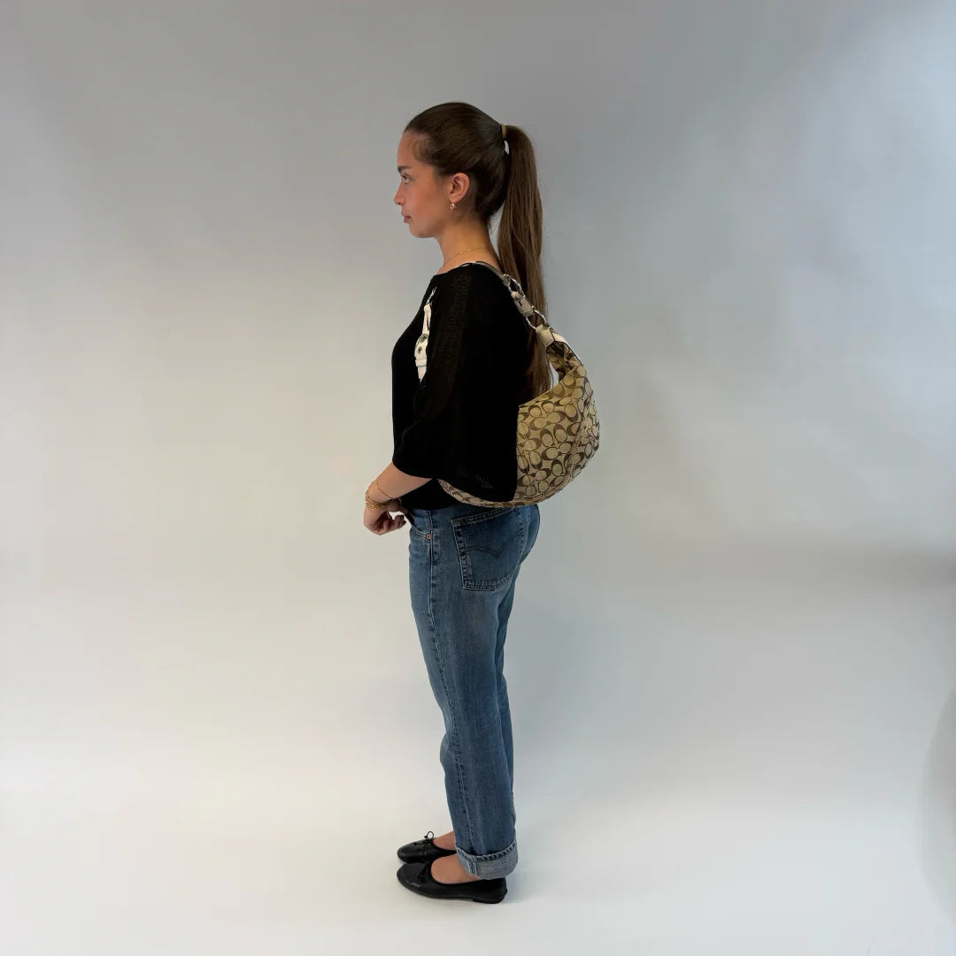 https://cdn.shopify.com/s/files/1/0564/9376/8855/files/IMG_9638.webp?v=1782897163
