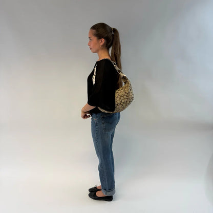 https://cdn.shopify.com/s/files/1/0564/9376/8855/files/IMG_9638.webp?v=1782897163
