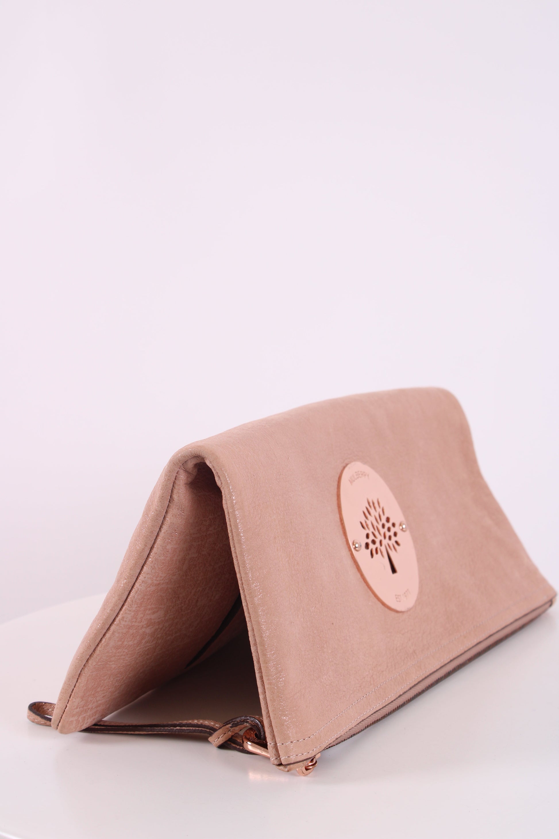 https://cdn.shopify.com/s/files/1/0770/3278/4192/files/IMG_9638_269feba6-eac5-4a69-a69f-51bc7f785a68.jpg?v=1779290791
