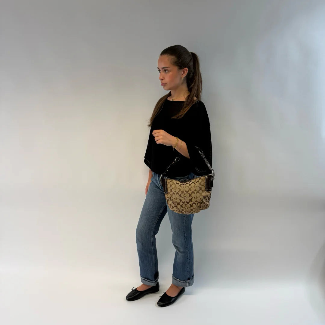 https://cdn.shopify.com/s/files/1/0564/9376/8855/files/IMG_9640.webp?v=1782903795