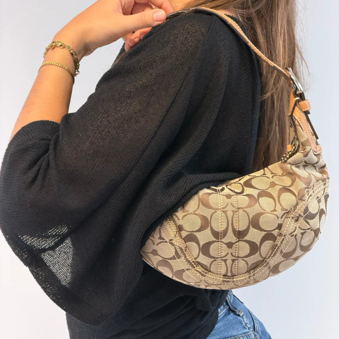 https://cdn.shopify.com/s/files/1/0564/9376/8855/files/IMG_9646.webp?v=1782897227