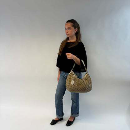 https://cdn.shopify.com/s/files/1/0564/9376/8855/files/IMG_9647.webp?v=1782908526