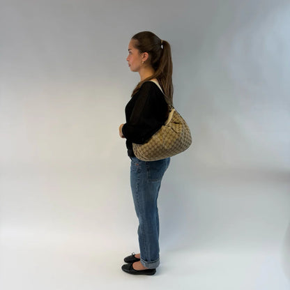 https://cdn.shopify.com/s/files/1/0564/9376/8855/files/IMG_9648.webp?v=1782908526