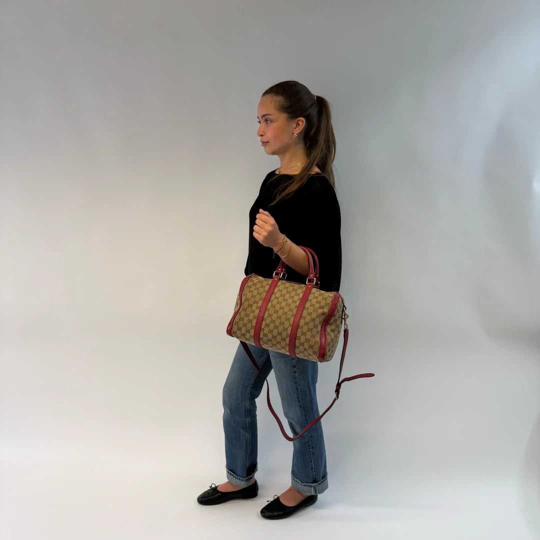 https://cdn.shopify.com/s/files/1/0564/9376/8855/files/IMG_9650.webp?v=1782909009