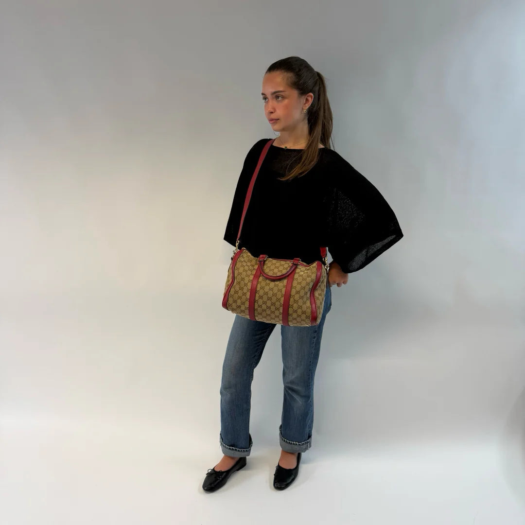 https://cdn.shopify.com/s/files/1/0564/9376/8855/files/IMG_9651.webp?v=1782909010