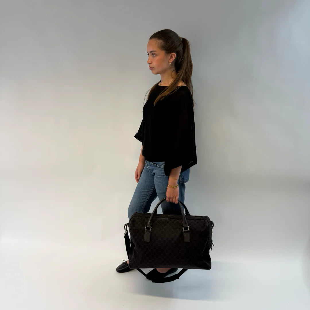 https://cdn.shopify.com/s/files/1/0564/9376/8855/files/IMG_9652.webp?v=1782904209