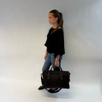 https://cdn.shopify.com/s/files/1/0564/9376/8855/files/IMG_9652.webp?v=1782904209