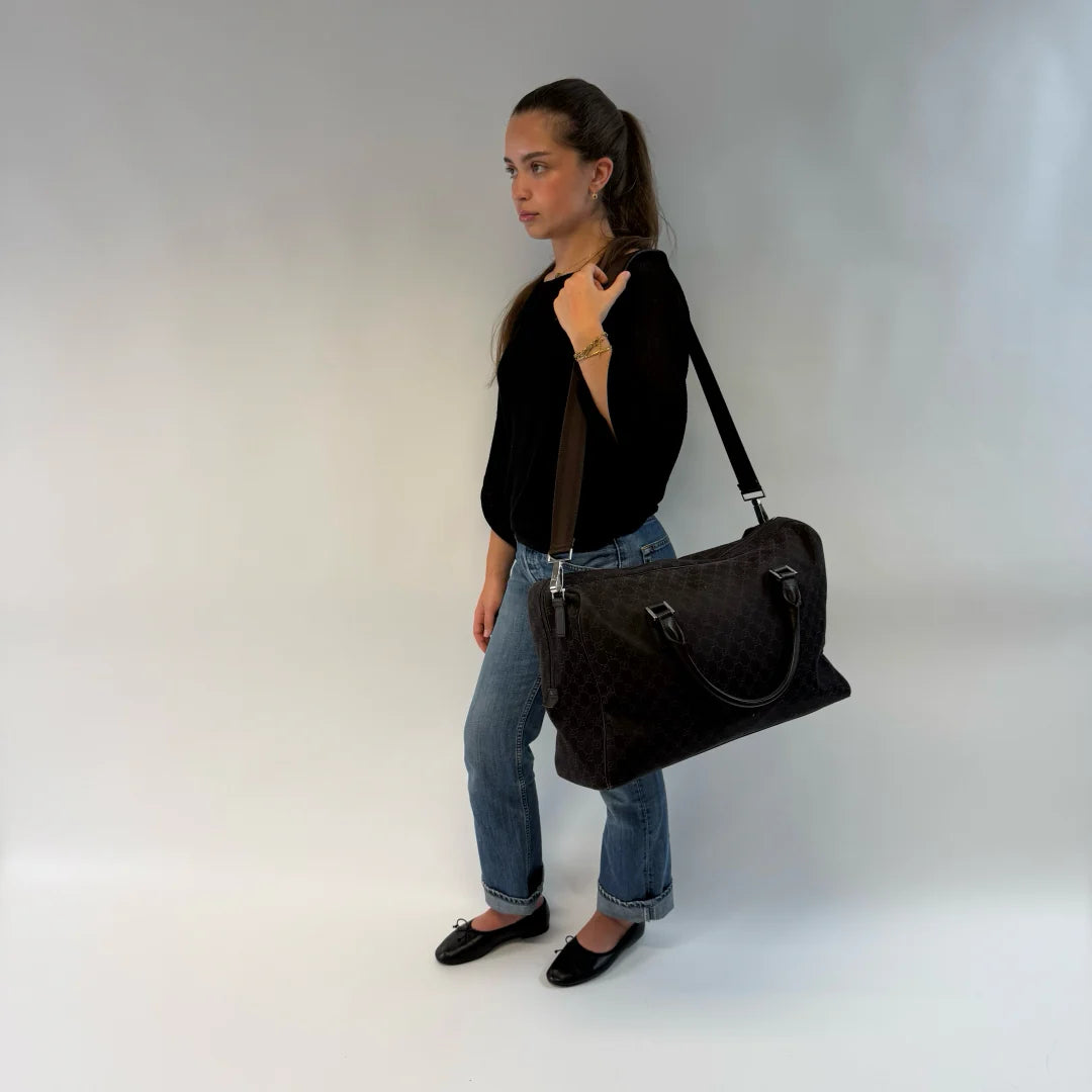 https://cdn.shopify.com/s/files/1/0564/9376/8855/files/IMG_9653.webp?v=1782904210