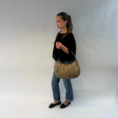 https://cdn.shopify.com/s/files/1/0564/9376/8855/files/IMG_9654_6044a832-433a-4697-a4cb-662024683c18.webp?v=1782906749