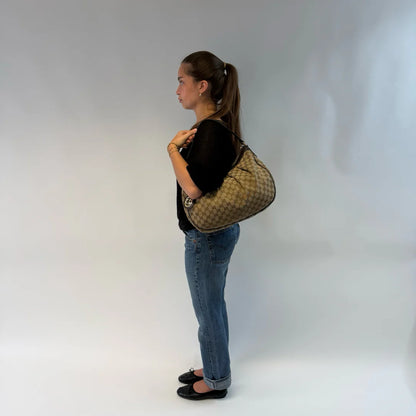 https://cdn.shopify.com/s/files/1/0564/9376/8855/files/IMG_9655_e7795ae0-4614-460a-966c-2c640e67fea6.webp?v=1782906749