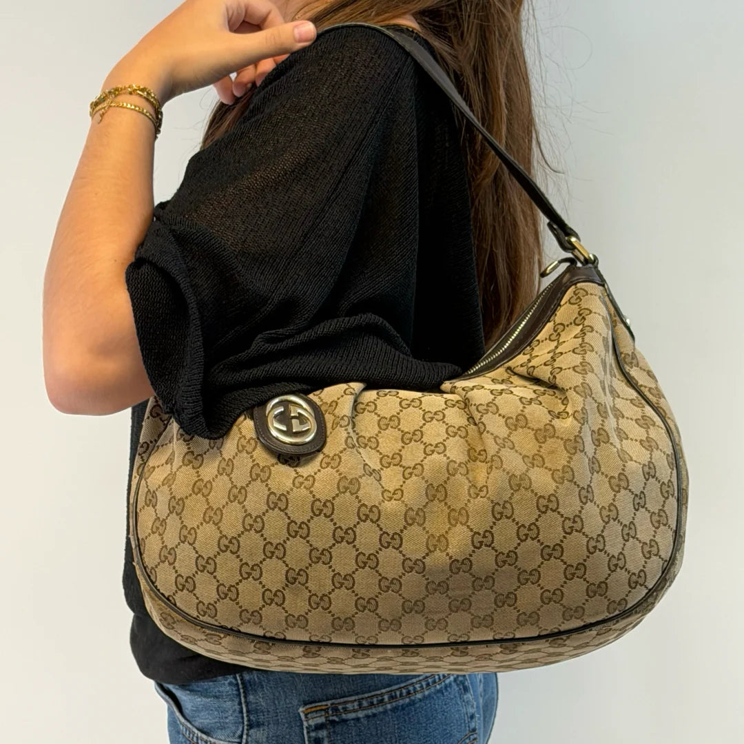 https://cdn.shopify.com/s/files/1/0564/9376/8855/files/IMG_9656_06710787-5050-430c-9457-ff4f69cebd0b.webp?v=1782906749