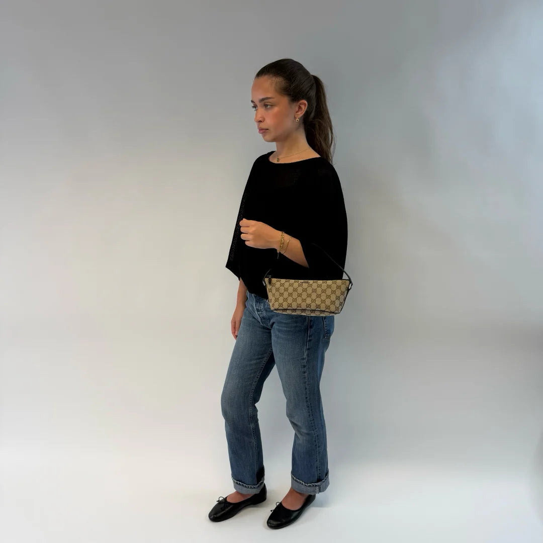 https://cdn.shopify.com/s/files/1/0564/9376/8855/files/IMG_9660_80cf0e8c-8b7f-4837-a394-816a32b71e5e.webp?v=1782909327