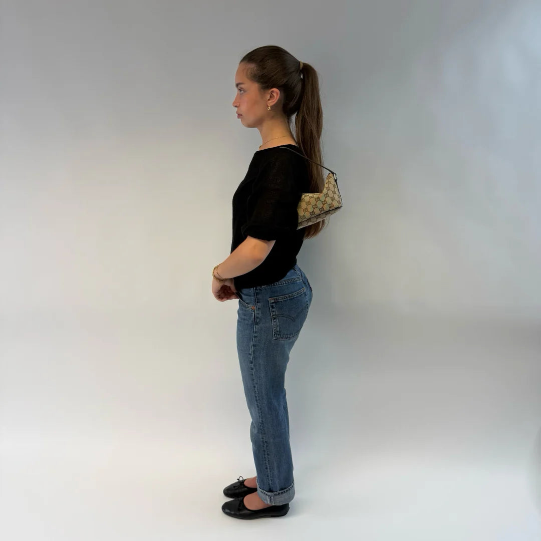 https://cdn.shopify.com/s/files/1/0564/9376/8855/files/IMG_9661.webp?v=1782909327